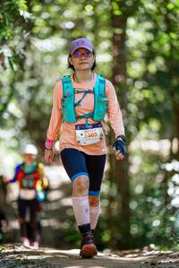 BIB: 6605
                            <button type="button" onclick="openModal(18963579)" class="btn btn-primary btn-sm float-right btn-popup" data-toggle="modal" data-target=".modal-high-quality">
                        <i class="fas fa-shopping-cart"></i> Add to Cart
                    </button>
                                            <button type="button" onclick="isThisMe(18963579, true)" class="btn btn-success btn-sm float-right btn-popup btn-isme hidden" data-toggle="tooltip" data-placement="bottom" title="นี่คือรูปของคุณใช่ไหม คลิกที่นี่เพื่อเอาเข้าอัลบั้ม">
                        <i class="fas fa-plus"></i> Add to album
                    </button>
                    <button type="button" onclick="isThisMe(18963579, false)" class="btn btn-warning btn-sm float-right btn-popup btn-isnotme hidden">
                        <i class="fas fa-ban"></i> Remove from album
                    </button>